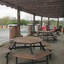 108 Gurnard Pines