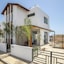 Chris Le Mare Luxury Villa By Louis Hotels