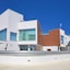Sunrise Seaview Villas