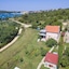 Holiday Apartments Volme