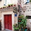Apartment And Room Ursa