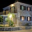 Glyfada Villas