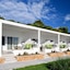 Villa D'oro - Luxury Villas & Suites