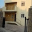 Achillion Luxury Corfu Villa