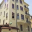 Guest Rooms Simeon