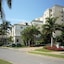 Palmyra Luxury Suites