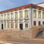 Condes De Azevedo Palace