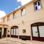 Villas De Cintra
