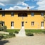 Boccioleto Resort&Spa