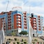 Aswan Plaza Hotel