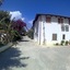 Villagio Camping La Scogliera