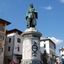 Locanda Ai Dogi