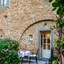 Monastero Di Cortona Hotel & Spa