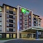 Holiday Inn Express & Suites Moncton By Ihg