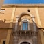 Palazzo De Luca