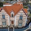 Vila Vitorino