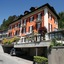 Hotel Villa Rosy