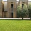 Casale Del Mare