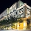 Superior One Boutique Hotel