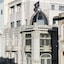 Superior One Boutique Hotel