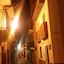 Nicadomus B&B