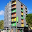 Ibis Styles Brindisi