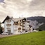 Hotel Belvedere & Paradise Club Center