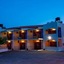 Orelia Pension