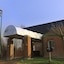 Brit Hotel Confort Le Polder Gravelines