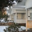 Arctic Resort Delight