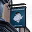 The Porterhouse Grill & Rooms