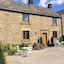 Bretton Cottage