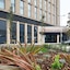 Hilton Garden Inn Doncaster Racecourse