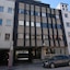 Solferie Holiday Apt. Kronprinsensgate