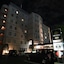 Apa Hotel Sagamihara Kobuchi Station Mae