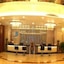 Jin Hui Hotel