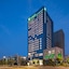 Holiday Inn Nanjing Harbour By Ihg