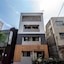 Sakura Cross Hotel Ueno Iriya