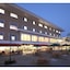 Hotel Ligare Kasugano