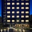 Hotel Resol Trinity Kyoto