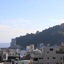 Atami Kinomiyanoyu Shogetsu