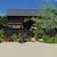 Hotel Shiki No Yakata Nasu