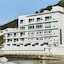 Wakanoura Nature Resort Epicharis