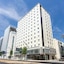 Hotel Vista Hiroshima