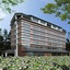 Hotel Mori No Kaze Nasu
