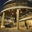 Villa Terrace Omura Hotels & Resorts