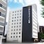 Hotel Raffinato Sapporo