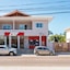 Shanaz Beachside Retreat