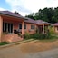 Alha Villa