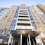 Inndays Podolsk On Borodinsky Bulvar 13